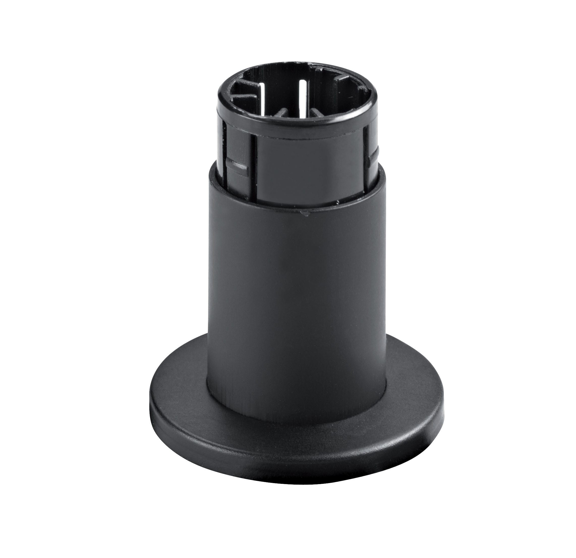 Aric - BAMBO - Base de raccordement LED