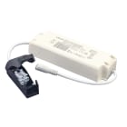 Aric - Alimentation LED CC 950mA - 44W Variable (pour DALLE LED)