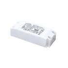 Aric - Alimentation LED 12V - 12W