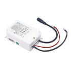 Aric - Alimentation LED dimmable DALI, 19-42W 0,45-1,1A