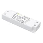 Aric - Alimentation LED 24V DC 15W IP20