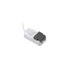 Aric - Alimentation LED 500mA pour kit S40 / SHARK - 3/4 spots
