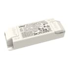 Aric - Alimentation LED CC dimmable 400-750mA - 18-30W