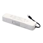 Aric - Alimentation LED DALI 2 DT6 800mA IP20 (pour FOXY 28W)