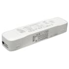 Aric - Alimentation LED DALI 2 DT6 44W 1050mA IP20