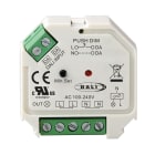 Aric - Module de gestion DALI/TRIAC jusqu'à 400W