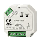 Aric - Module de gestion TUYA/TRIAC jusqu'à 400W