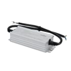 Aric - Alimentation LED 12V DC 50W IP67