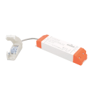 Aric - Alimentation LED 24V DC 100W IP20