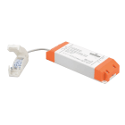 Aric - Alimentation LED 24V DC 150W IP20