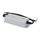 Aric - Alimentation LED 24V DC 50W IP67