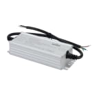 Aric - Alimentation LED 24V DC 100W IP67