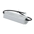 Aric - Alimentation LED 24V DC 240W IP67