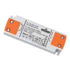 Aric - Alimentation LED 24V DC 15W IP20