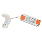 Aric - Alimentation LED 24V DC 20W IP20