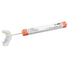 Aric - Alimentation LED 24V DC 30W IP20
