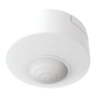 Aric - Détecteur/Sensor infrarouge 360° encastré/saillie - 8m max, 1000W max