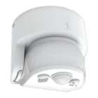 Aric - Détecteur/Sensor infrarouge pose plafond - horiz 180°/vertical 360°, 300W max