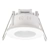 Vignette Photo produit 1