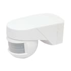 Aric - Détecteur/Sensor infrarouge IP54 mur/plaf/angle H180°/V70°, 1000W max