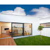 Vignette Photo produit ambiance 6
