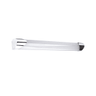 Aric - POP LED - Réglette LED Salle d'eau (vol.2) IP44 IK07 19W 3000K 1150lm