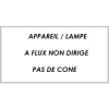 Vignette Schéma 2