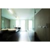 Vignette Photo produit ambiance 9