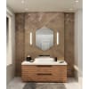 Vignette Photo produit ambiance 10