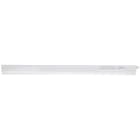 Aric - HALOLITE CCT -Réglette IP20, a/inter, LED intég. 7W 800lm 5-CCT interconnectable