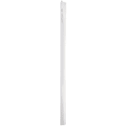 Aric - HALOLITE CCT -Réglette IP20, a/inter, LED intég. 13W 1400lm 5-CCT interconnect.