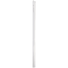 Aric - HALOLITE CCT -Réglette IP20, a/inter, LED intég. 13W 1400lm 5-CCT interconnect.