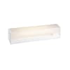 Vignette Photo produit 5