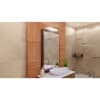 Vignette Photo produit ambiance 12