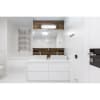 Vignette Photo produit ambiance 5