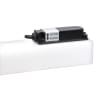 Vignette Photo produit 6