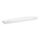 Aric - IDYL - Réglette IP44 IK07 Vol.2 LED intég. 6W 2700K 600lm, Step DIM