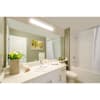 Vignette Photo produit ambiance 10