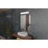 Vignette Photo produit ambiance 7