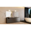 Vignette Photo produit ambiance 6