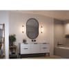 Vignette Photo produit ambiance 6