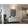 Vignette Photo produit ambiance 8