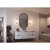Vignette Photo produit ambiance 6