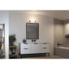 Vignette Photo produit ambiance 8