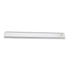 Aric - HILO -Réglette aimantée 300mm, batterie Lithium rechargeable, PIR SENSOR intégré