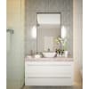 Vignette Photo produit ambiance 5