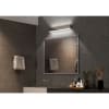 Vignette Photo produit ambiance 5