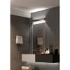 Vignette Photo produit ambiance 6