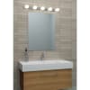 Vignette Photo produit ambiance 5