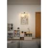 Vignette Photo produit ambiance 5